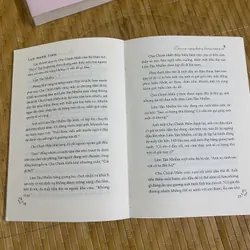 Bên em ngày tháng không tương tư 708038