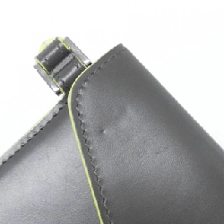 BVLGARI×FRAGMENT 289530 Ví - Hàng hiệu Chính hãng 806027