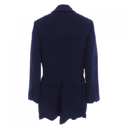 【Mã giảm giá】ディースクエアード DSQUARED2 Đồ liền 645428