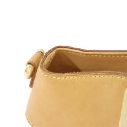 Túi xách Louis Vuitton Multicolor Judy MM M40255 - Hàng hiệu Chính hãng 803820