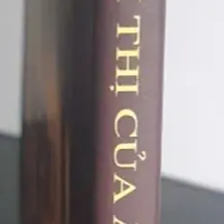 Sách 8 Bài Khai Thị Của Ấn Quang Đại Sư 675282