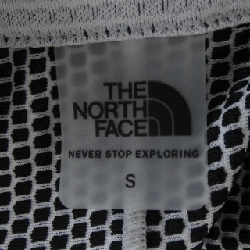 ザノースフェイス THE NORTH FACE NT62311 Áo - Hàng hiệu Authentic 889921