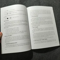 Luyện thi chứng chỉ A môn tiếng Anh - Trần Văn Hải 697700