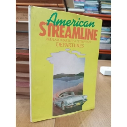 Streamline English; Student's book and workbook departures - Bernard Hartley & Peter Viney 185607