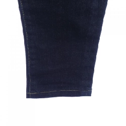 Quần jeans DIESEL - Hàng hiệu Authentic 884653