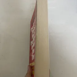 SCRUM The Artof Doing TWork...: 994720