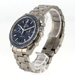 Đồng hồ Omega Speedmaster Moonwatch TI 311.90.44.51.03.001 TI tự động - Hàng hiệu chính hãng 887734