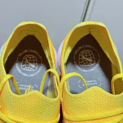 Puma ultra ultimate cage 42,5 chính hãng 792588