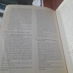 Michael P. Todaro - KINH TẾ HỌC cho thế giới thứ ba 722466