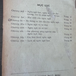 Cơ sở ngôn ngữ học (trọn bộ 2 tập) 532042