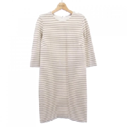 【Khuyến mãi】Max Mara ワンピース