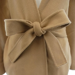 【Mã giảm giá】Áo khoác theory 639683