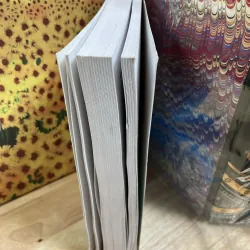 Hai Chủ Nghĩa Một Trăm Năm - Tiêu Phong 999288