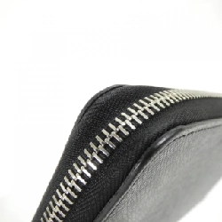 Ví Louis Vuitton Taiga Zippy Organizer M30056 621045