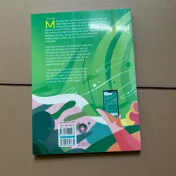 Influencer - Người có sức ảnh hưởng 738288