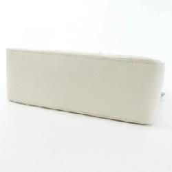 【Mã giảm giá】Túi J&M DAVIDSON 660359