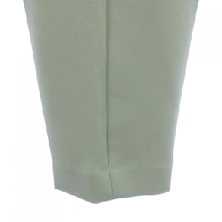 Quần RENE 6215050 - Hàng hiệu Authentic 811957