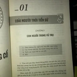 Lịch sử thế giới - Nguyễn Hiến Lê - Thiên Giang 745315