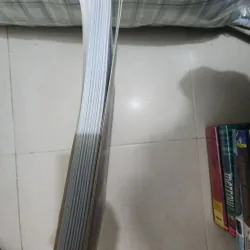 Sách The kids book of the night sky 785922