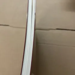 Nhậm Chính Phi Và Huawei 740160