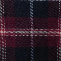 Áo sơ mi DSQUARED2 - Hàng hiệu Authentic 827876