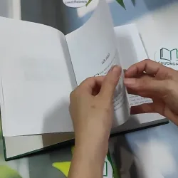 Liên Tông Bảo Giám - Đại Sư Ưu Đàm 750807