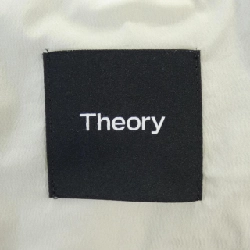 Jacket Theory - Hàng hiệu Authentic 898889