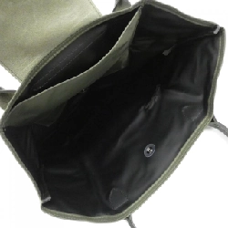 【新品】Longchamp Le Pliage Xanh 10168 919 Túi 618960