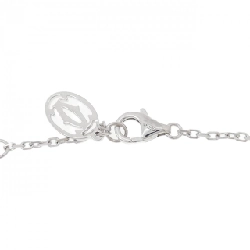 Vòng tay Cartier Diament Legé 3P 666091