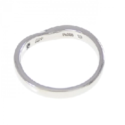 Nhẫn kim cương PT900 - Hàng hiệu Authentic 850818