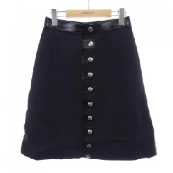 Louis Vuitton LOUIS VUITTON F7SK51PQM Váy - Hàng hiệu Chính hãng