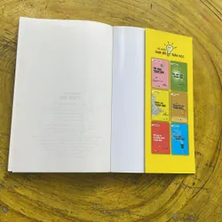 COMBO NIỀM VUI TOÁN HỌC- TỔ HỢP VÀ QUY NẠP 603245