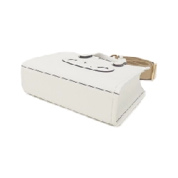 【Sản phẩm mới】Túi GIGI 30R4G3GM5L của Michael Michael Kors 619825