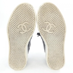 Giày thể thao CHANEL G34085X51503 - Hàng hiệu Chính hãng 829769