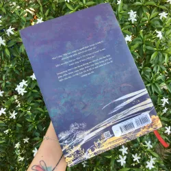 Hậu cung Như Ý truyện Lưu Liễm Tử Tập 2 Bản đặc biệt 790951