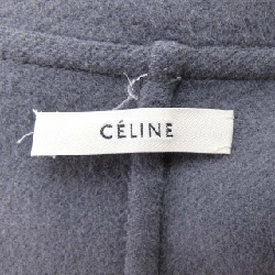 セリーヌ CELINE 2 8W38/6700 Áo khoác - Hàng hiệu Chính hãng 820424