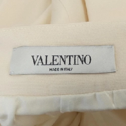 【Khuyến mãi】Váy VALENTINO 653400