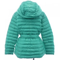 Áo khoác lông vũ Max Mara weekend 637633