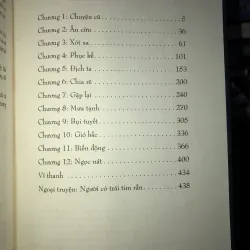 Trăng sáng cố hương - Lại Nhĩ 751492