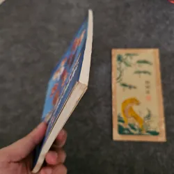 Chế độ ăn uống trong sức khỏe tình dục 746033