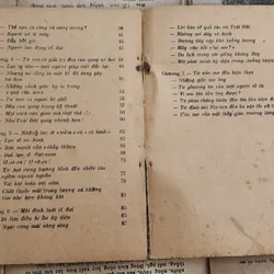 NXB Kim Đồng - TỪ CÂY GẬY THẦN ÁC-SI-MET (Nguyễn Hữu Dy) 707018