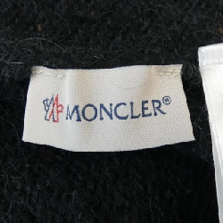 Moncler MONCLER Áo len - Hàng hiệu Chính hãng 896477