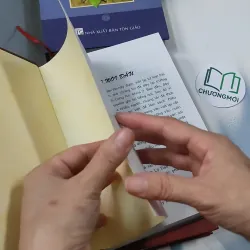 [MIỄN PHÍ BỌC SÁCH] Tâm Lý Đạo Đức (Bộ 3 tập)  - Thích Chân Quang 750730