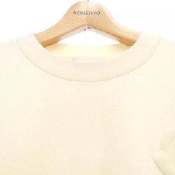 【Mã giảm giá】Moncler MONCLER Áo nỉ 638469