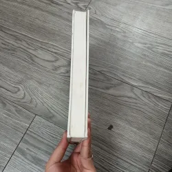 36 Kế Trí Tuệ Thương Trường- Trương Vĩnh Quân 760629