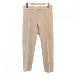 Đồ hiệu DRAWER 6514-236-1076 Quần - Hàng hiệu Authentic 820679