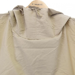 Áo khoác DESCENTE - Hàng hiệu Authentic 882819