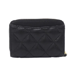 【Sản phẩm chưa sử dụng】Ví tiền Chanel Timeless Classic AP0216 620141