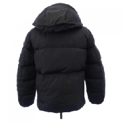 MONCLER MONTCLA Áo khoác lông - Hàng hiệu Chính hãng 892012