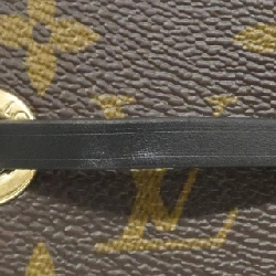 Túi xách vai Louis Vuitton Monogram Neo Noé MM M44020 - Hàng hiệu Chính hãng 766595